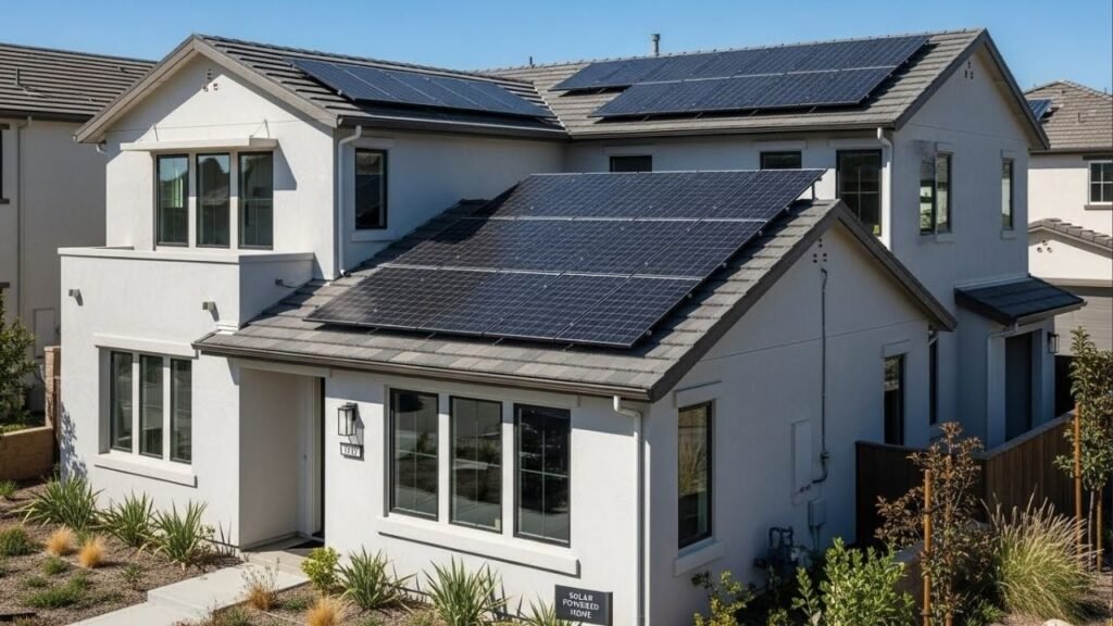 IPTU mais barato? Energia solar agora dá desconto fixo em várias cidades