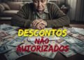 Justiça de SP anula cinco empréstimos consignados feitos sem autorização e manda bancos devolverem valores com indenização