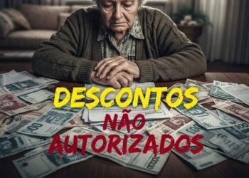 Justiça de SP anula cinco empréstimos consignados feitos sem autorização e manda bancos devolverem valores com indenização