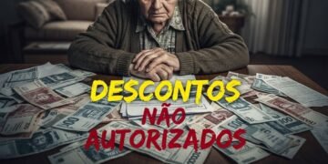 Justiça de SP anula cinco empréstimos consignados feitos sem autorização e manda bancos devolverem valores com indenização