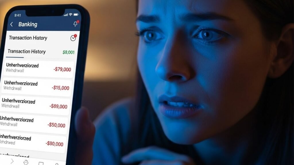 Fraude bancária: ex-caixa de banco é condenada a 7 anos no por desviar dinheiro de clientes