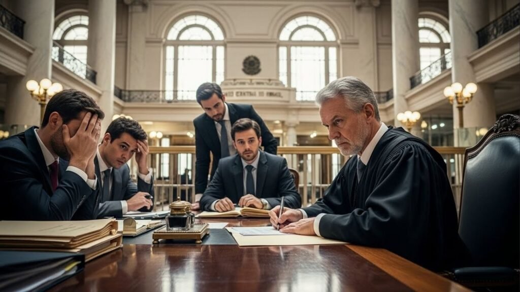 Idosos ganham proteção legal contra discriminação ao buscar crédito no Brasil