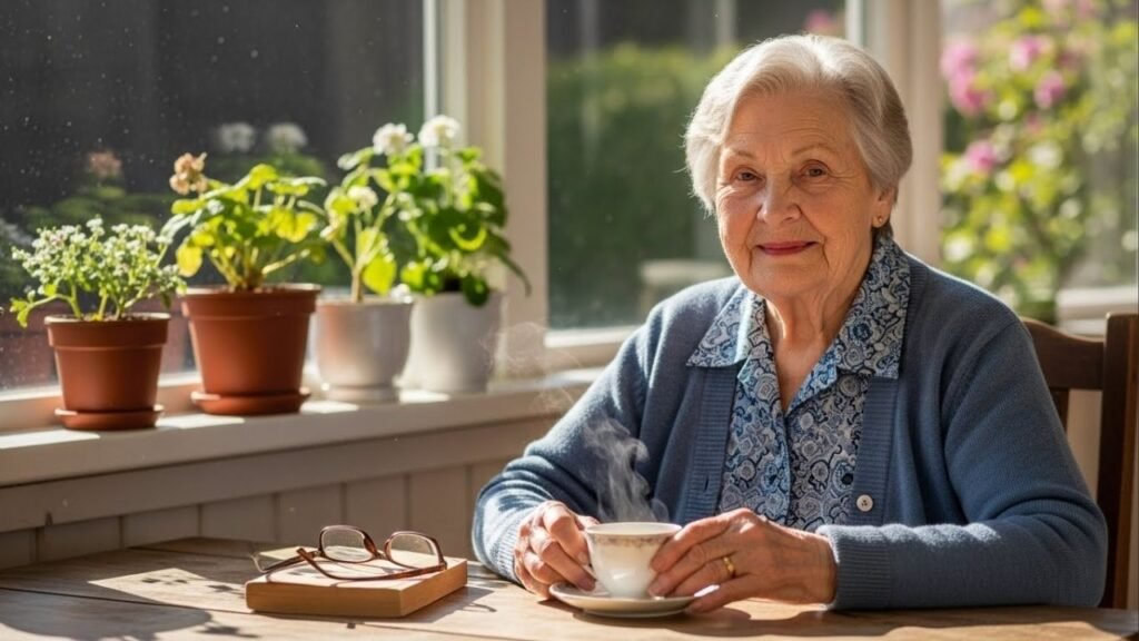 Aposentadoria por idade e por pontos: entenda o que muda com as regras