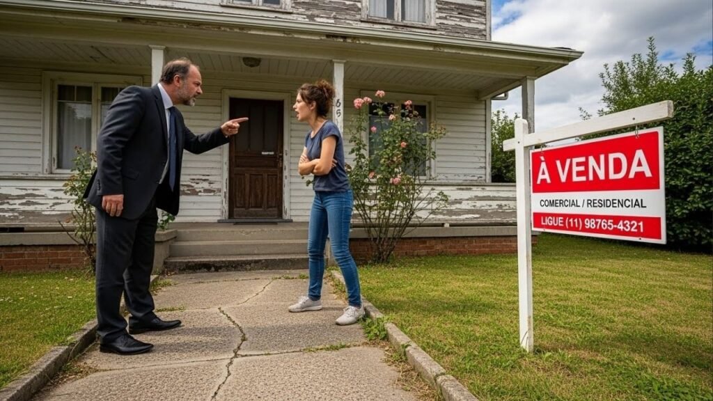 Nova lei garante que inquilinos de MG não podem ser despejados enquanto ação de venda do imóvel estiver em andamento