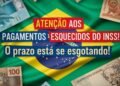 Fim da festa no FGTS: governo restringe saque-aniversário e limita antecipação a R$ 2.500