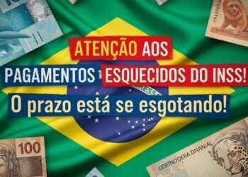 Fim da festa no FGTS: governo restringe saque-aniversário e limita antecipação a R$ 2.500
