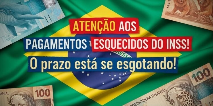 Fim da festa no FGTS: governo restringe saque-aniversário e limita antecipação a R$ 2.500