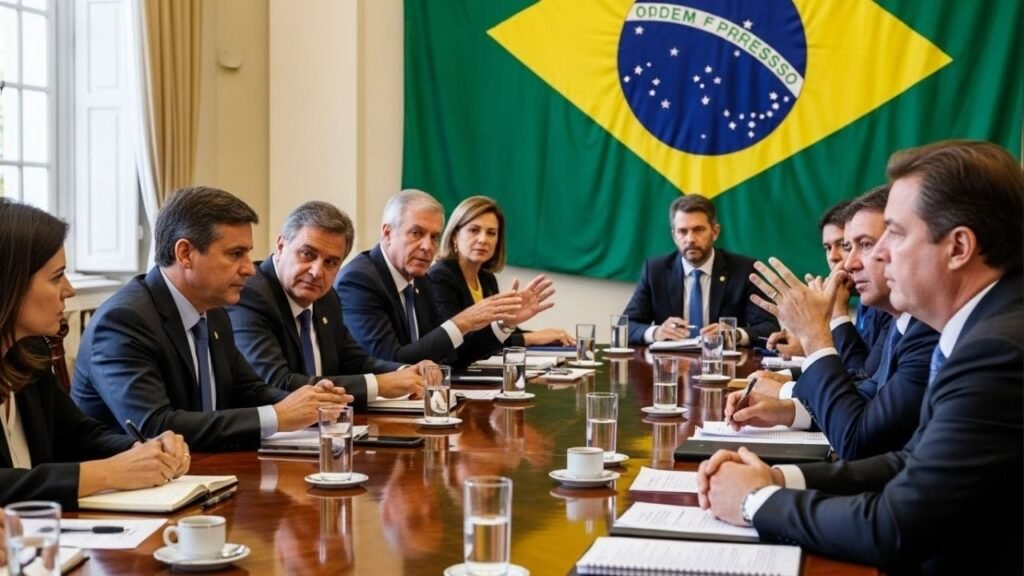 Reforma da Previdência ameaçada: STF discute volta de direitos cortados de trabalhadores expostos a risco