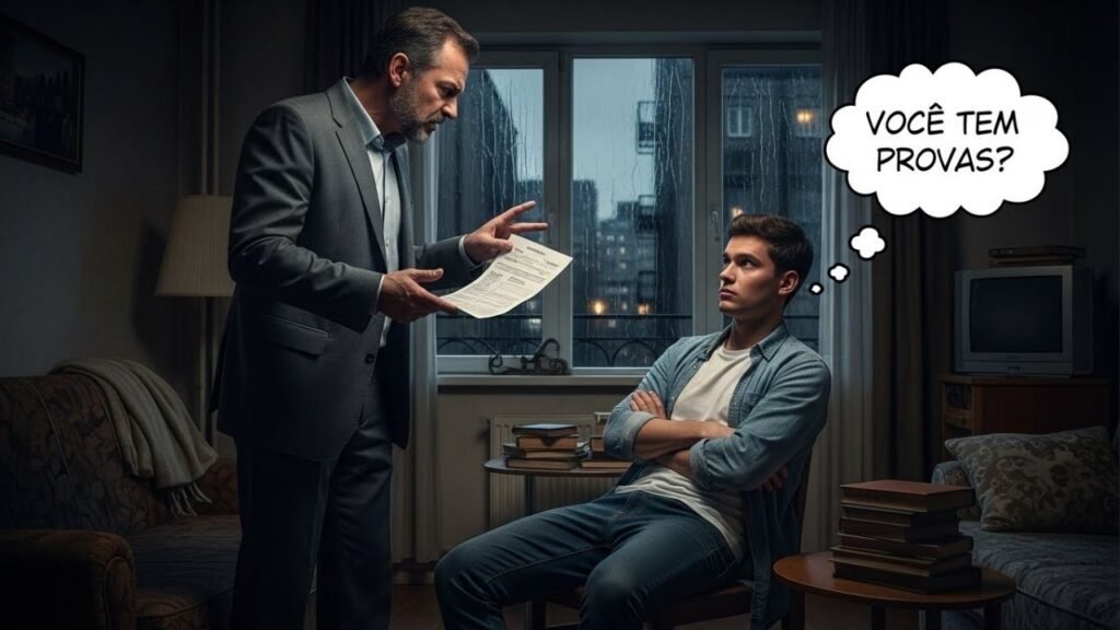 Justiça confirma que condomínio não pode multar morador por usar área comum para lazer moderado