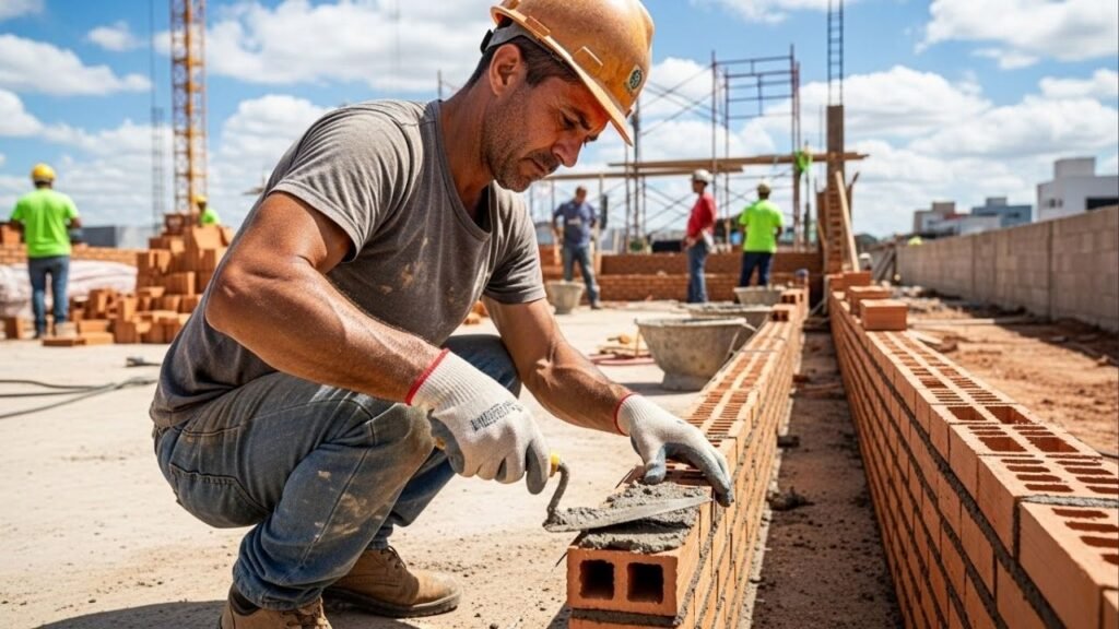 Quem faz bico precisa emitir nota em 2026? Entenda antes de cometer um erro caro