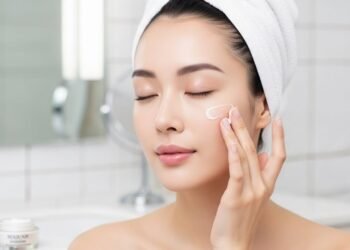 Pele de porcelana sem agulha? Laser Lavieen é o segredo de quem quer rejuvenescimento natural