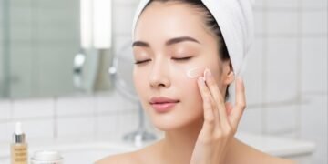 Pele de porcelana sem agulha? Laser Lavieen é o segredo de quem quer rejuvenescimento natural