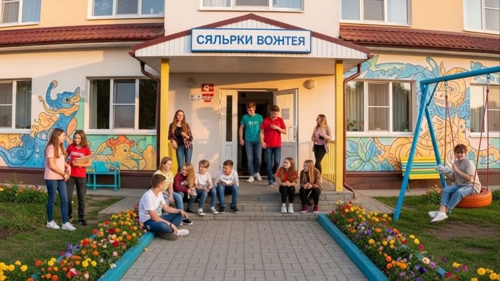 Adolescente de 14 anos grava vídeo pedindo adoção, emociona e mobiliza mais de 700 famílias