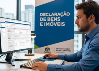 Brasileiros podem atualizar imóveis e carros com IR de 4% se aderirem ao novo regime antes de 19 de fevereiro