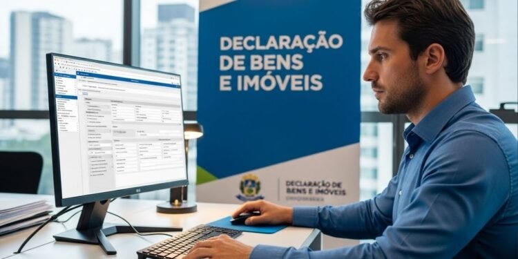 Brasileiros podem atualizar imóveis e carros com IR de 4% se aderirem ao novo regime antes de 19 de fevereiro