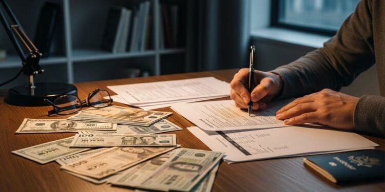 MEI e profissionais liberais enfrentam novas regras do INSS em 2026 e precisam de atenção para não receber o mínimo