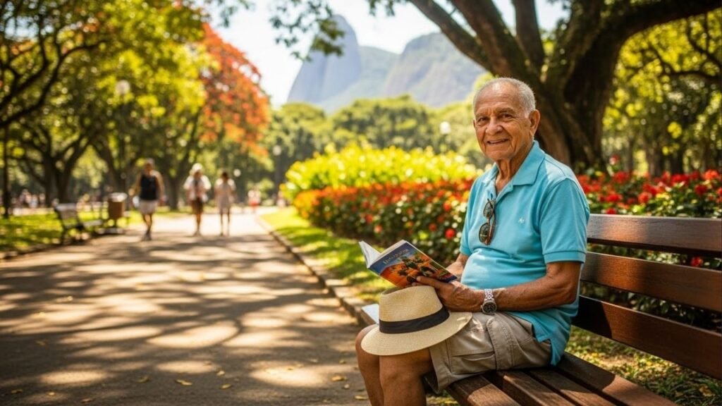 Regras da aposentadoria mudam em 2026 e exigem atenção redobrada para não perder valor no cálculo