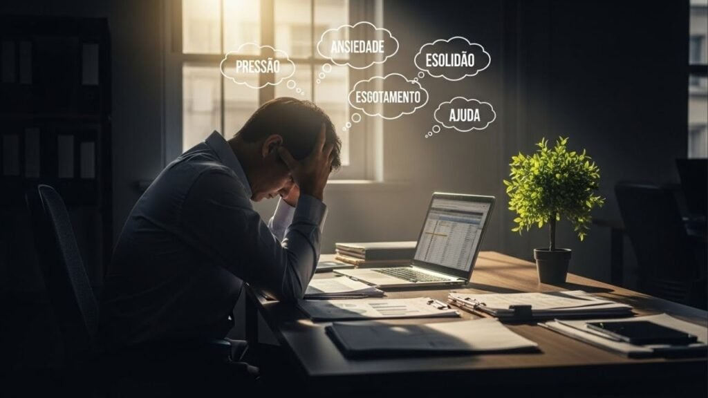 Trabalhador com carteira assinada precisa se preparar: jornada menor, salário mínimo de R$ 1.621 e novas regras para domingos chegam em 2026