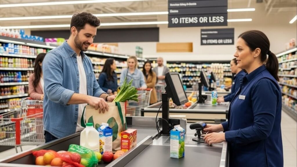 Auxílio-doença dá direito ao 13º? Veja quem recebe, como é calculado e quando o INSS paga