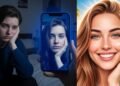 Desligou o filtro, viu o espelho e se sentiu pior? Entenda como a IA está sabotando sua autoimagem sem que você perceba