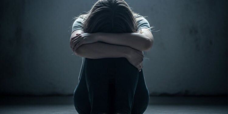 Nova decisão do STF garante salário por até seis meses a vítimas de violência