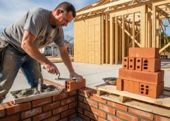 Eles eram vistos como trabalhadores de segunda, agora ganham mais que muitos formados