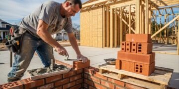 Eles eram vistos como trabalhadores de segunda, agora ganham mais que muitos formados