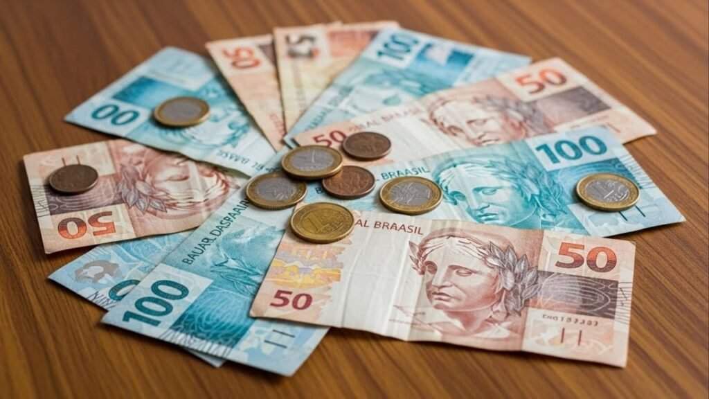 Pix acima de R$ 2 mil por mês acende alerta na Receita Federal: veja quem corre risco e o que fazer