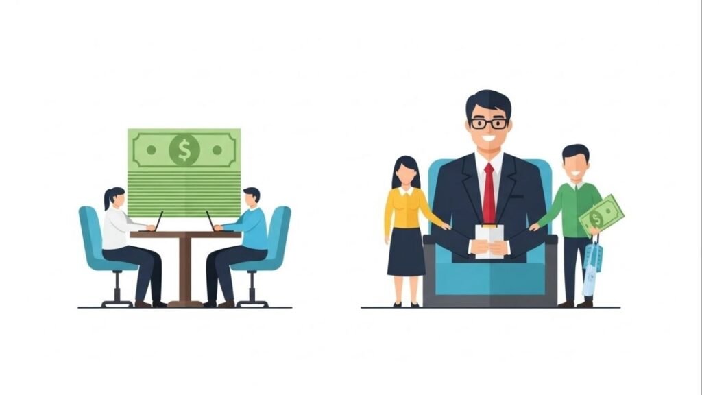 Nubank libera conta para menores de idade com Pix, cartão e controle dos pais direto no app