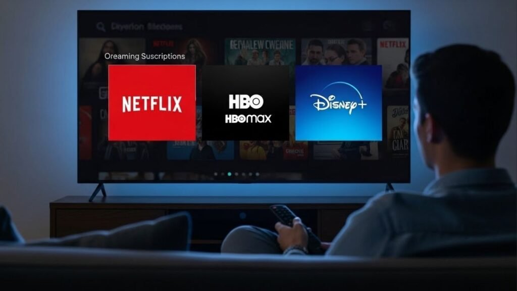 Seu dinheiro está sumindo sem explicação e esses gastos invisíveis podem ser os culpados