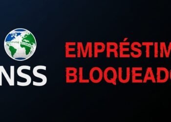 INSS suspende Agibank e impede novos empréstimos para aposentados após descobrir contratos pós-óbito e juros abaixo do normal