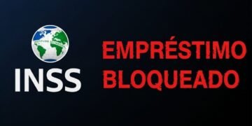 INSS suspende Agibank e impede novos empréstimos para aposentados após descobrir contratos pós-óbito e juros abaixo do normal