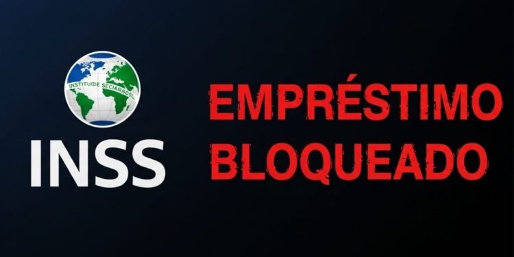 INSS suspende Agibank e impede novos empréstimos para aposentados após descobrir contratos pós-óbito e juros abaixo do normal