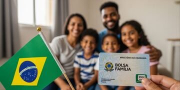 Ninguém quer trabalhar? Na verdade, mais gente deixou a pobreza e não aceita salário baixo para fazer o que antes era mal pago