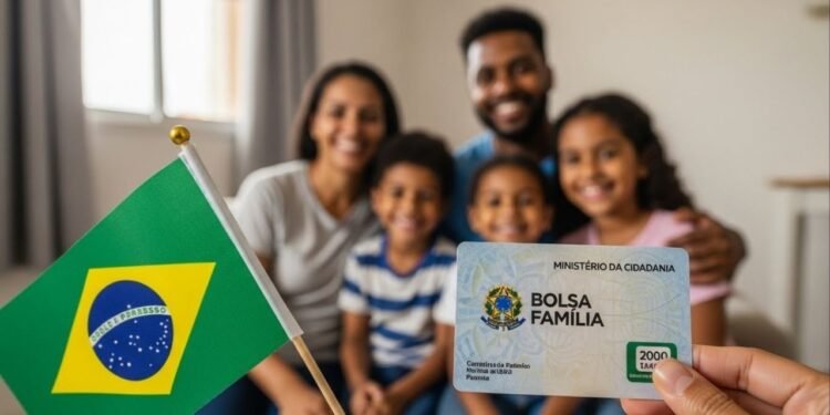 Ninguém quer trabalhar? Na verdade, mais gente deixou a pobreza e não aceita salário baixo para fazer o que antes era mal pago