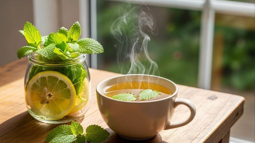 Quer dormir melhor e aliviar a mente? Talvez só falte essa planta no seu vaso