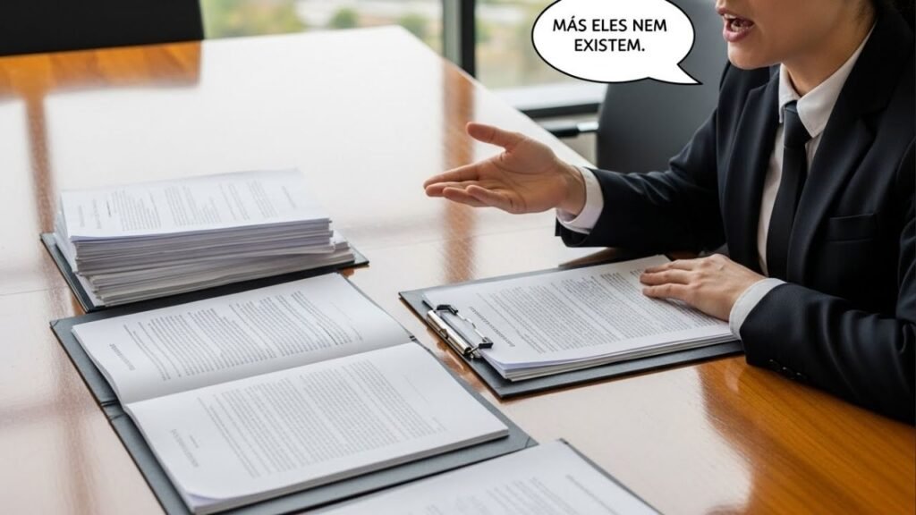 INSS suspende Agibank e impede novos empréstimos para aposentados após descobrir contratos pós-óbito e juros abaixo do normal