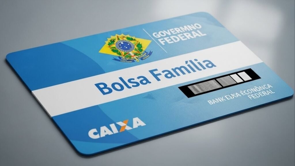 Ninguém quer trabalhar? Na verdade, mais gente deixou a pobreza e não aceita salário baixo para fazer o que antes era mal pago