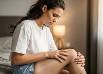 Dá para prevenir estrias? Veja o que funciona de verdade segundo dermatologistas