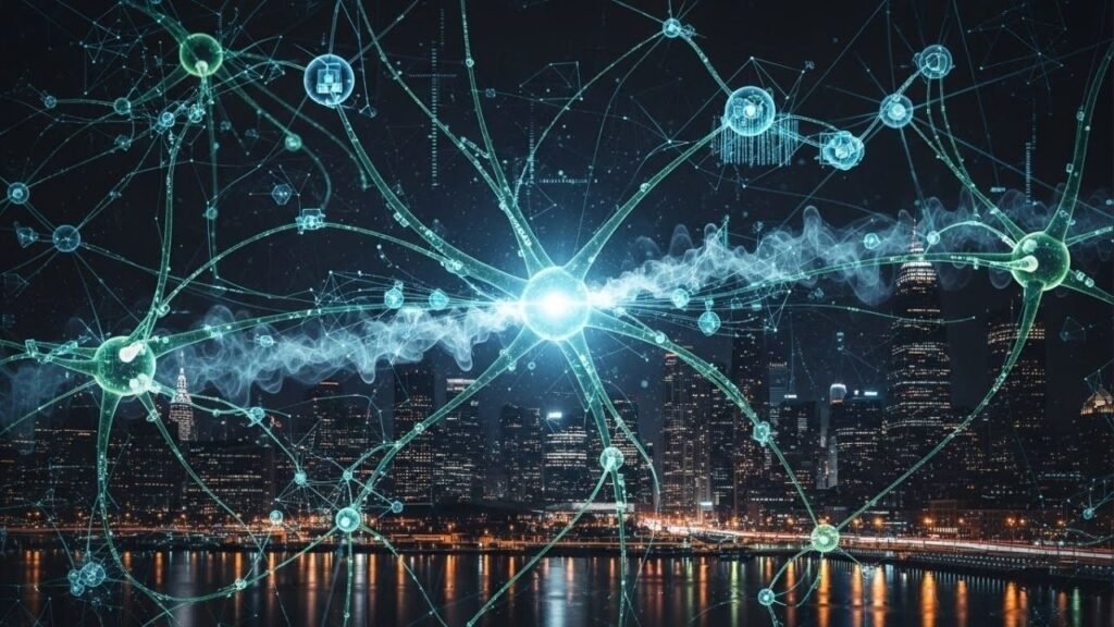 Sua carreira está pronta para 2026? Profissões do futuro exigem habilidades que poucos dominam