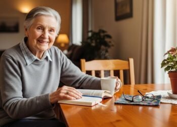 Períodos esquecidos no INSS podem antecipar a aposentadoria e aumentar o valor do benefício