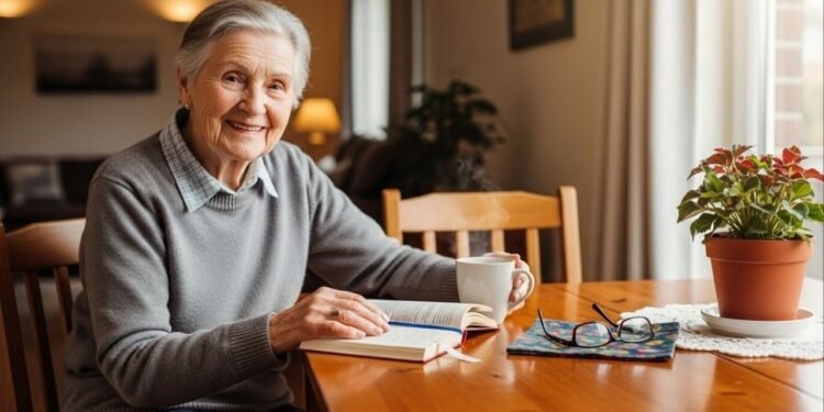 Períodos esquecidos no INSS podem antecipar a aposentadoria e aumentar o valor do benefício