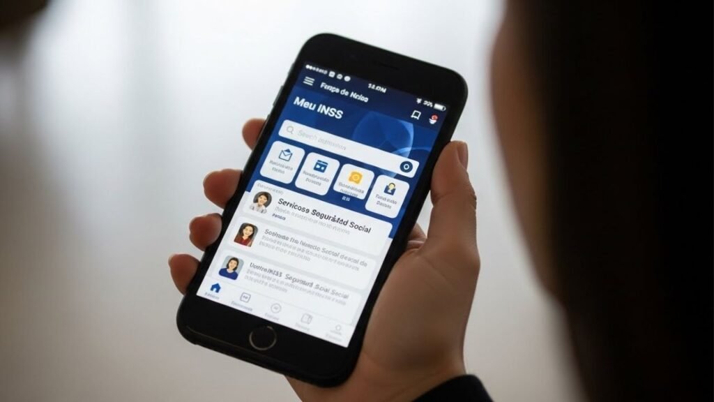 Períodos esquecidos no INSS podem antecipar a aposentadoria e aumentar o valor do benefício