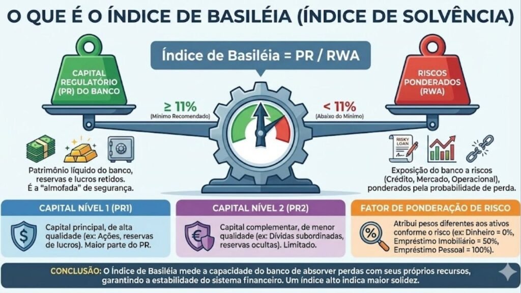 Banco Central revela os bancos com mais reclamações no Brasil em novo ranking