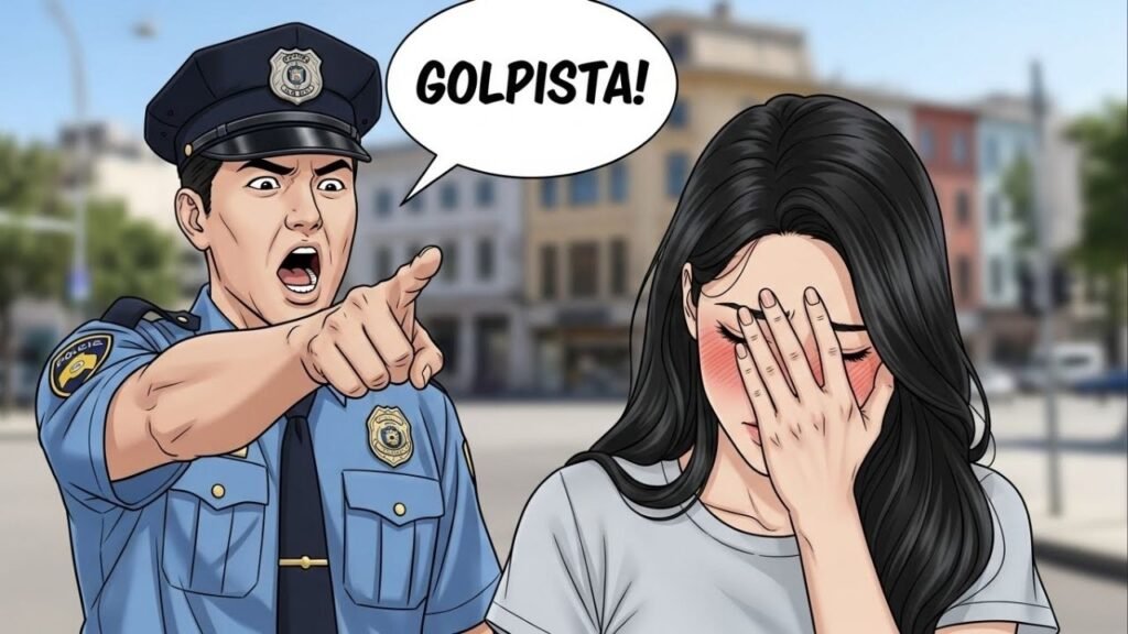 Fraude familiar no INSS: aposentada descobre empréstimo feito pela própria nora e obriga banco a devolver R$ 14 mil