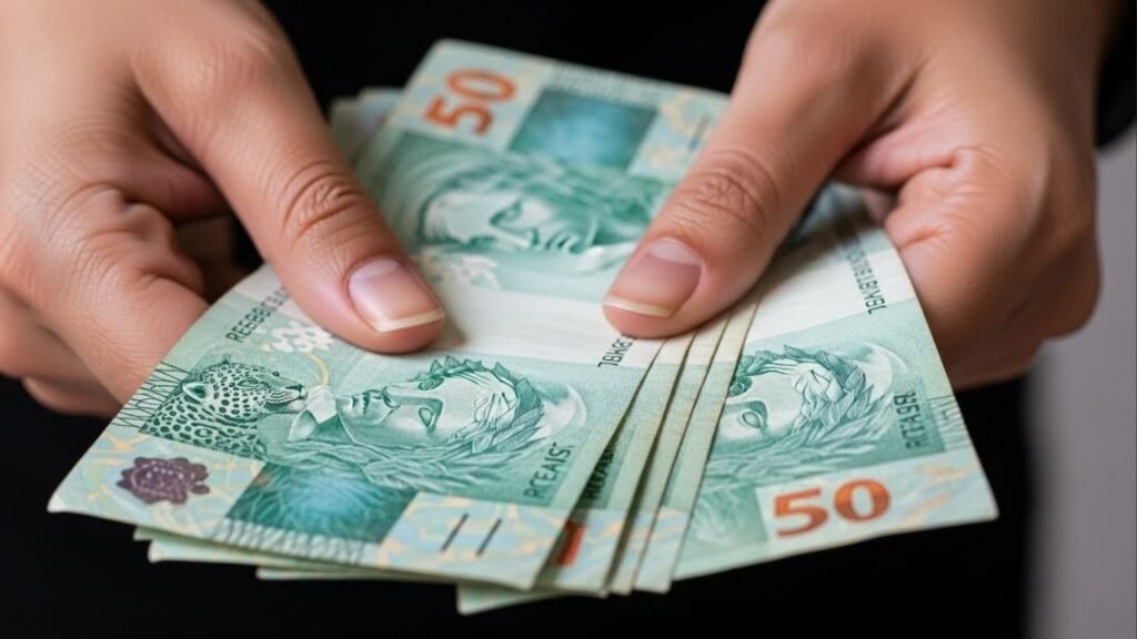 Novo calendário do PIS/PASEP 2026 está confirmado e já tem data de início