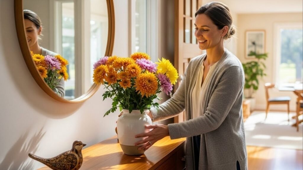 Como ter a planta que atrai felicidade em casa com zero experiência e poucos cuidados