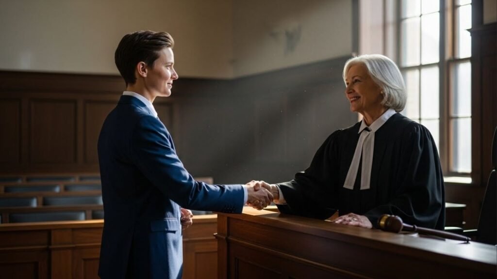 Com salário falso de R$ 48 mil no CNIS, trabalhador perde benefício e Justiça condena INSS