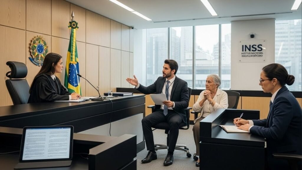 Fim da festa no FGTS: governo restringe saque-aniversário e limita antecipação a R$ 2.500