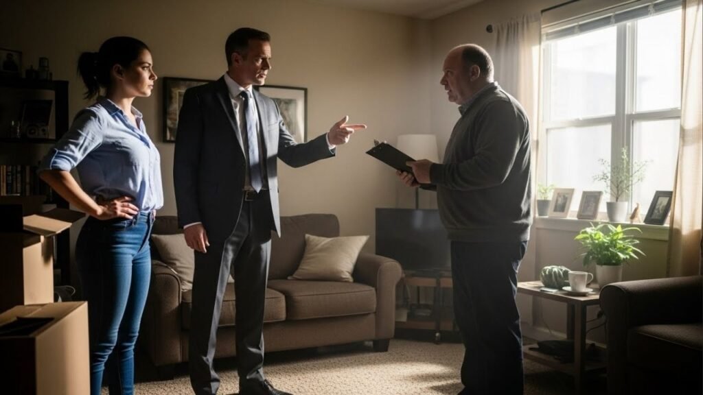 Nova lei garante que inquilinos de MG não podem ser despejados enquanto ação de venda do imóvel estiver em andamento